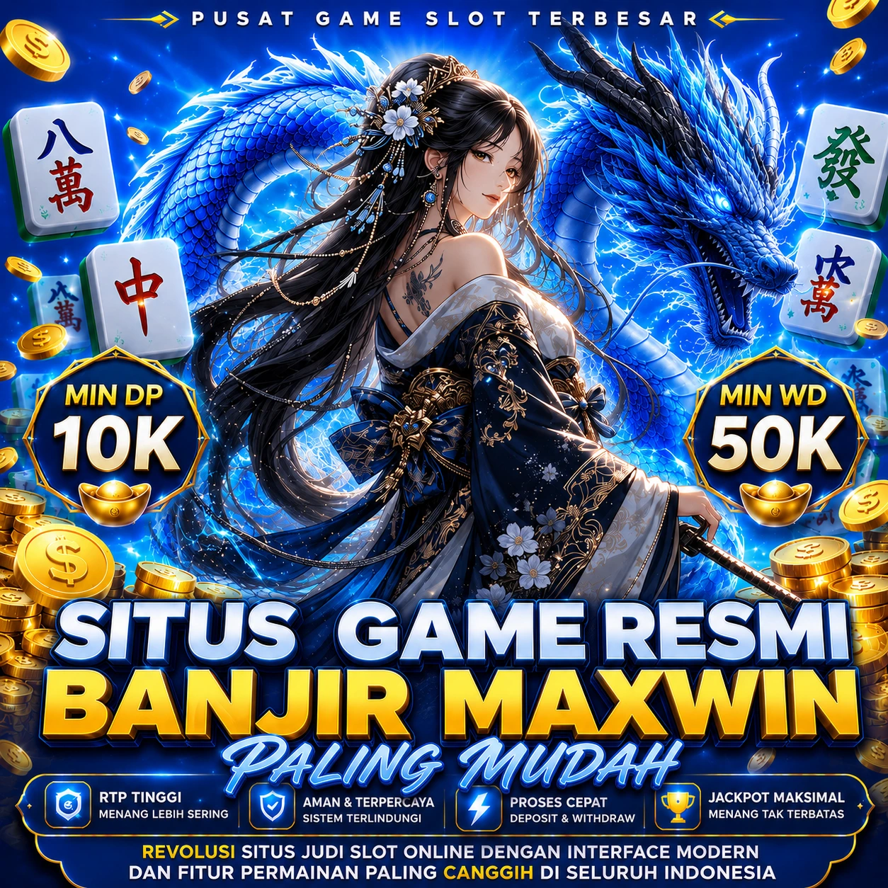 PREDIKSI166 : PREDIKSI166 > Upgrade Skema Babak Gugur Mulai Terlihat